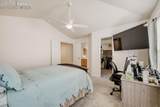 6076 Sierra Grande Point - Photo 21