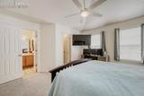 6076 Sierra Grande Point - Photo 22