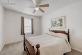 6076 Sierra Grande Point - Photo 23