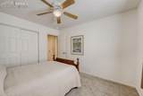 6076 Sierra Grande Point - Photo 24