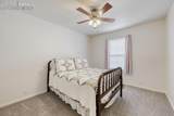 6076 Sierra Grande Point - Photo 25