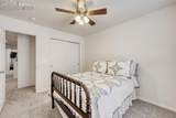 6076 Sierra Grande Point - Photo 26