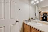 6076 Sierra Grande Point - Photo 27