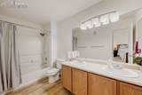 6076 Sierra Grande Point - Photo 28