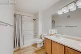 6076 Sierra Grande Point - Photo 29