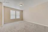 6076 Sierra Grande Point - Photo 7