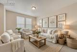 6076 Sierra Grande Point - Photo 8