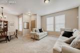 6076 Sierra Grande Point - Photo 9