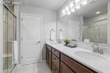 4371 Hessite Loop - Photo 10