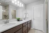 4371 Hessite Loop - Photo 11