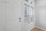 4371 Hessite Loop - Photo 12