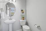 4371 Hessite Loop - Photo 13
