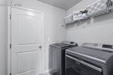 4371 Hessite Loop - Photo 14