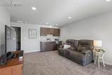 4371 Hessite Loop - Photo 15