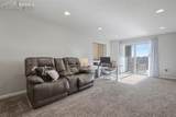 4371 Hessite Loop - Photo 16