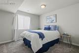 4371 Hessite Loop - Photo 17