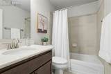 4371 Hessite Loop - Photo 19