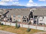 4371 Hessite Loop - Photo 2
