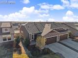 4371 Hessite Loop - Photo 20
