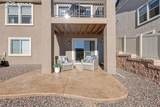 4371 Hessite Loop - Photo 21