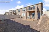 4371 Hessite Loop - Photo 22