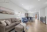 4371 Hessite Loop - Photo 3