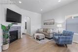 4371 Hessite Loop - Photo 4