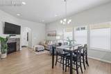 4371 Hessite Loop - Photo 5