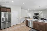 4371 Hessite Loop - Photo 7