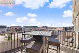 4371 Hessite Loop - Photo 8
