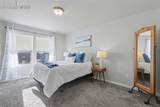 4371 Hessite Loop - Photo 9
