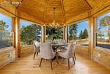 619 Golden Cycle Circle - Photo 12