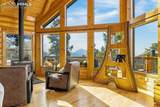 619 Golden Cycle Circle - Photo 13