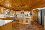 619 Golden Cycle Circle - Photo 14