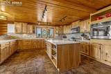 619 Golden Cycle Circle - Photo 16