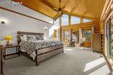 619 Golden Cycle Circle - Photo 21