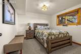 619 Golden Cycle Circle - Photo 30