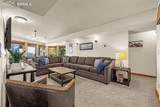 619 Golden Cycle Circle - Photo 31