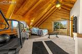 619 Golden Cycle Circle - Photo 34