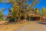 619 Golden Cycle Circle - Photo 4