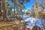 435 Woodmen Road - Photo 11