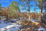 435 Woodmen Road - Photo 12