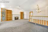 435 Woodmen Road - Photo 13