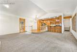 435 Woodmen Road - Photo 14