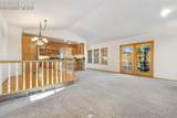 435 Woodmen Road - Photo 15