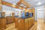 435 Woodmen Road - Photo 16