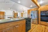 435 Woodmen Road - Photo 17