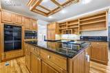 435 Woodmen Road - Photo 18