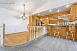 435 Woodmen Road - Photo 19