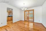 435 Woodmen Road - Photo 20